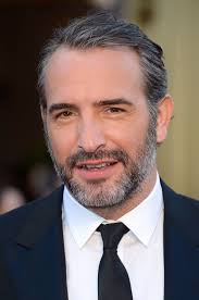 Jean Dujardin Jean Dujardin Gorgeous Men People Icon