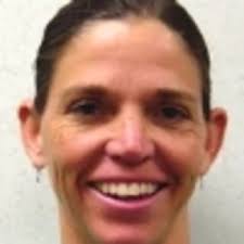 Dr. Casey Londer, MD