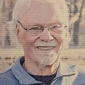 Search for Obituaries