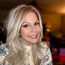 Hey I'm sorry if this is not allowed lol