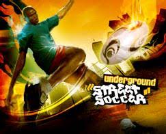 Sep 08, 2017 · using apkpure app to upgrade play street soccer 2017 game, fast, free and save your internet data. Underground Street Soccer For J2me 2007 Mobygames