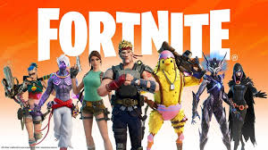 14:02 la boutique fortnite du 12 décembre. All Weapon Upgrade Locations In Fortnite Season 5 Charlie Intel