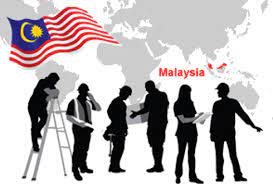 Gambar fail menunjukkan pekerja asing warga bangladesh melakukan kerja memasang cerucuk besi di struktur binaan di sekitar kuantan, yang mampu dhaka: Cara Mendapatkan Pekerjaan Di Malaysia Setelah Lulus Kuliah Konsultan Pendidikan Luar Negeri 123