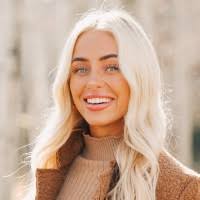 70+ "Dunyon" profiles