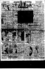 Diario De La Marina