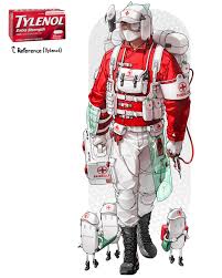 Rinotuna hentai videos, GIFs, and images | Rule 34 App