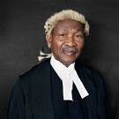 Trial lawyers have to be persuasive speakers in order to convince the jury. Attorney Lawyer Barrister Solicitor And Notary English Le Mot Juste En Anglais