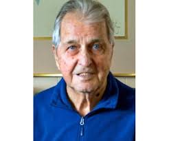 Patrick Cabala Obituary (1931