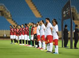 This is the page for the relegation prva liga, with an overview of fixtures, tables, dates, squads, market values, statistics and history. Saudi Professional League S Long Awaited Return Leaves Al Ittihad In Relegation Trouble Arab News