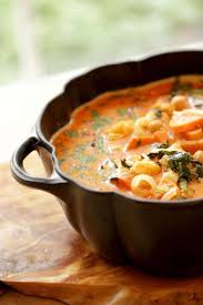 Vegan Thai Red Curry Recipe Recipe Quick Vegetarian Meals Vegetarian Thanksgiving Recipes Vegetarian Recipes Easy