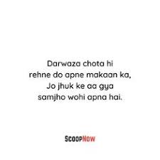 See more ideas about english quotes, quotes, girly quotes. 900 All Quotes Roman English Ideas In 2021 All Quotes Quotes Girly Quotes