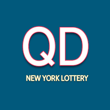 new york lottery quick draw - live results stats - apps on google play on quick draw hot numbers ny