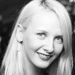 Marketing Kingdom Georgia