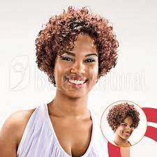 She's kind and explains what's going to happen next in the 'beleza i like my hair to be big! before you balk at the almost $40.00 price tag, you are getting costco size product when you buy from beleza natural. Pin Em Cabelos