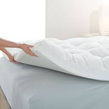 Biosense Memory Foam Mattress Topper Memory Foam Mattress Topper Foam Mattress Topper Single Bed Mattress