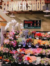View location, address, reviews and opening hours. Whole Foods Gainesville Grand Opening Our Potluck Family