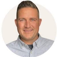 200+ "Slingerland" profiles