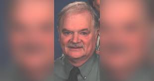 Obituary for Robert Lee Sotzing II