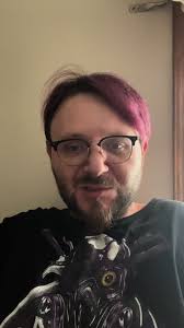 How to Fix Edgy Pro Skip Intros