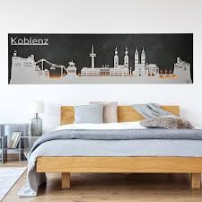 Beleuchtete Skylines Aus Holz Von Merk Echt Exklusiv Fur Dieses Produkt Designt Ihre Lieblingsstadt Und Landerhighlights Als Wandbild Haus Deko Wohnen Haus