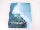 Essentials of Oceanography Textbook Tom Garrison 3rd Edition With ...