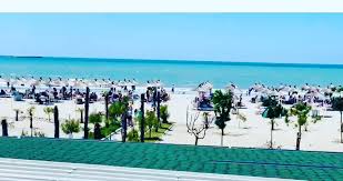 Situated in a dried wetland, four kilometres north of the town, this deposit was just than. Palmat Porto Romano Facebook