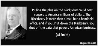 Quotes About Corporate America 83 Quotes