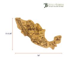 This free printable flag belongs to these categories: Chickamauga Lake Map Engraved Bamboo Cutting Board 9 75x13 75 Inches Tennessee Home Garden Kitchen Tools Gadgets