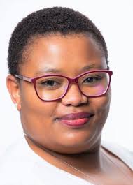 Pharmacogenomics of drug transporters for antiretroviral long-acting pre-  exposure prophylaxis for HIV