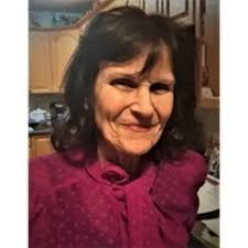 Obituary information for Nancy P Spano