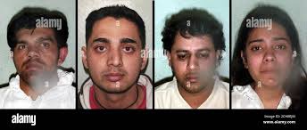 Amarjit hi-res stock photography and images