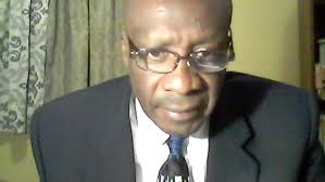 Moloskot Les Grands Dossiers. 04/03/2018 Special Jean Leopold Dominique