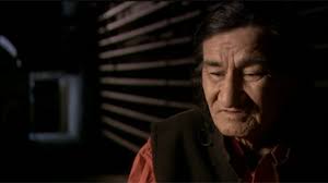 Canada's residential school past takes centre stage at Fraser Lands Church  in East Vancouver