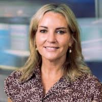 Hayley Dunn Email & Phone Number