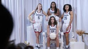 Suzie Hoyt Still Blazing Trails In Pool At Glastonbury High