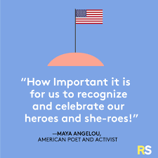 Jun 05, 2020 · we've even put together game and contest suggestions that can help keep you connected to the gang—as long as you remember to update scores on social media! 27 Patriotic 4th Of July Quotes To Celebrate Independence Day Real Simple