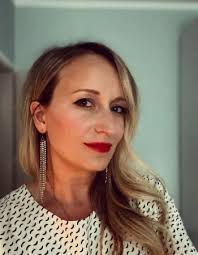 Co pro pitching sessions 2/2