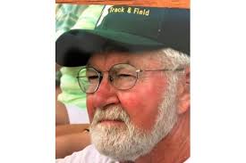 Kenneth Koehn Obituary (1928