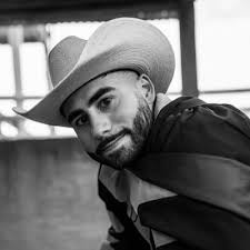 Randy Cornejo (@randycornejo02)