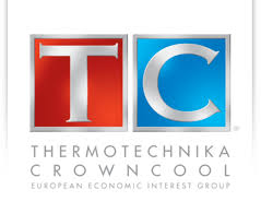 .tc alan adlarınızın çalışması için yüksek kalite ekipman ve profesyonel yer sağlayıcılar ile çalışmaktayız. Tc Logo