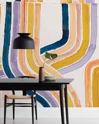 Check spelling or type a new query. 16 Best Places To Buy Wallpaper Online Unique Home Wallpaper
