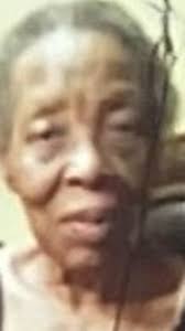 Silver Alert canceled, missing east Nashville woman found safe