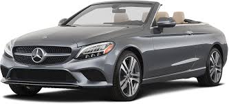 Maybe you would like to learn more about one of these? 2019 Mercedes Benz C Class Incentives Specials Offers In Delray Beach Fl