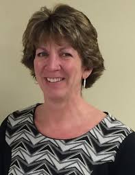 Teacher of Year to be named at retired teachers banquet