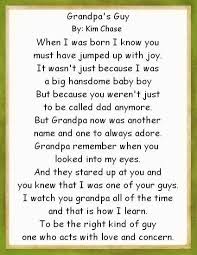 Father S Day Poems For Daddy Grandpa Fathers Day Poems Life S Journey To Perfection Fathers Day Quotes