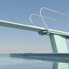 Tucson's delaney schnell qualifies for summer olympics in diving event arizona daily star. 3