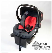 Read About The New Phil Ted Rear Facing Only Seat The Alpha And Enter To Win One Of Your Own Http Csftl Or Baby Car Seats Phil And Teds Baby Car Safety
