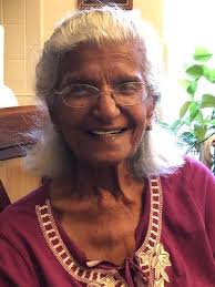 Basmati Narain Obituary