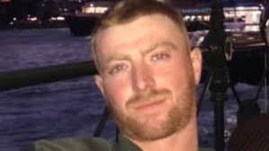 Jake Steele pleads guilty to drunken assaults Kunda Park strip club