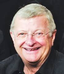 Protecting Port from the storm